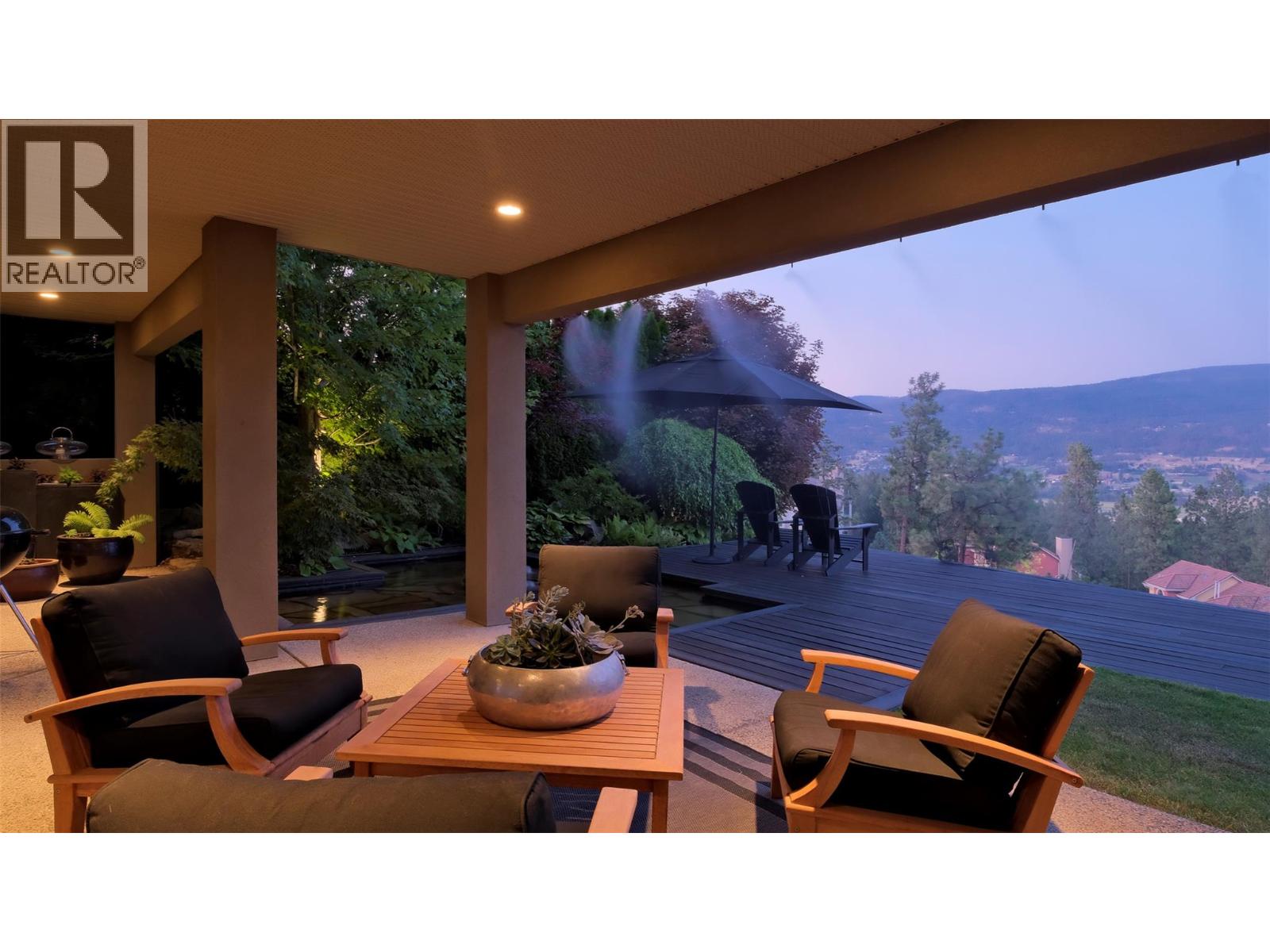 1749 Capistrano Drive - 56