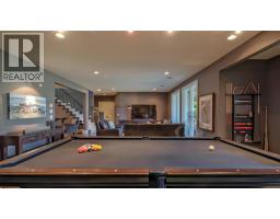 1749 Capistrano Drive, Kelowna, BC V1V2Z3 Photo 25