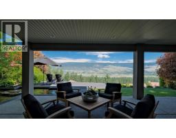 1749 Capistrano Drive, Kelowna, BC V1V2Z3 Photo 32