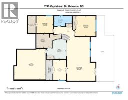 Den - 1749 Capistrano Drive, Kelowna, BC V1V2Z3 Photo 6