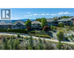 1749 Capistrano Drive, Kelowna, BC V1V2Z3 Photo 71