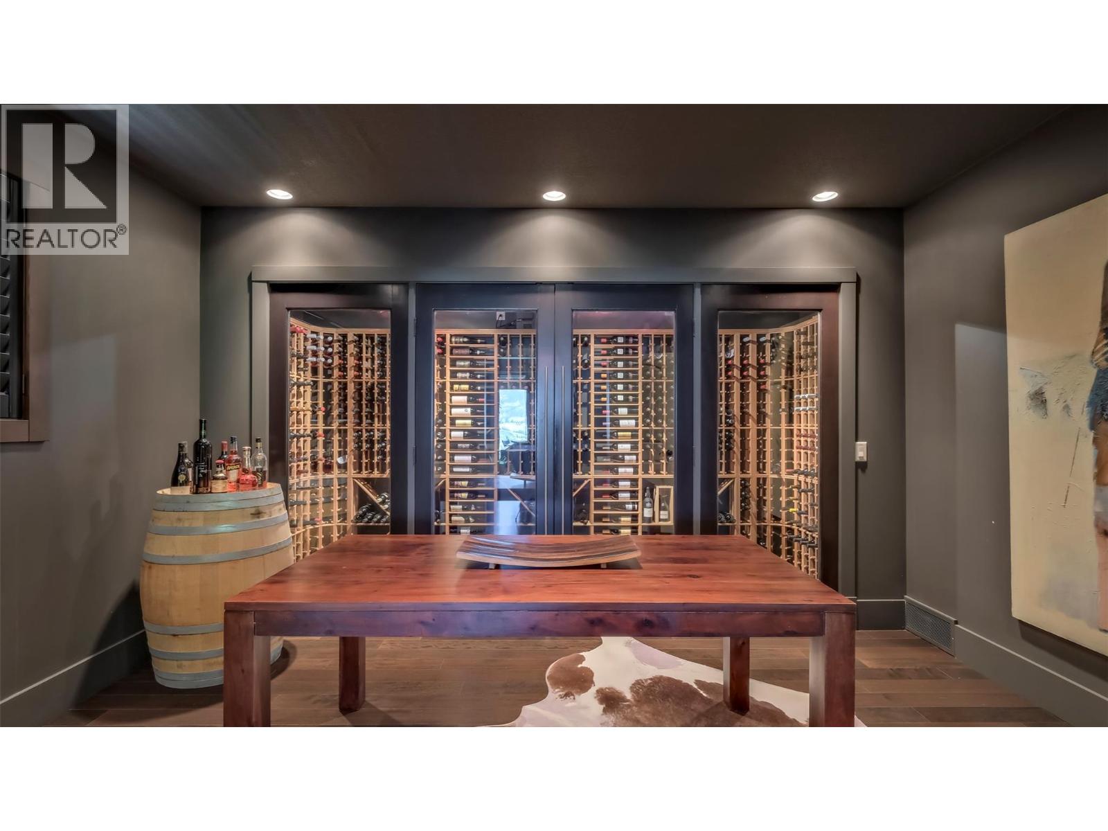 1749 Capistrano Drive - 37