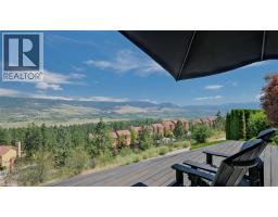 1749 Capistrano Drive, Kelowna, BC V1V2Z3 Photo 61