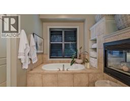 1749 Capistrano Drive, Kelowna, BC V1V2Z3 Photo 69