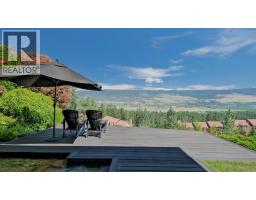 1749 Capistrano Drive, Kelowna, BC V1V2Z3 Photo 33