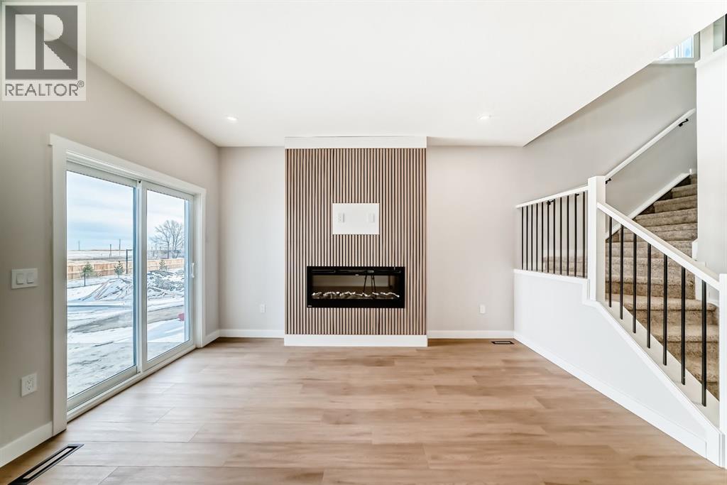 1947 Mccaskill Drive - 11