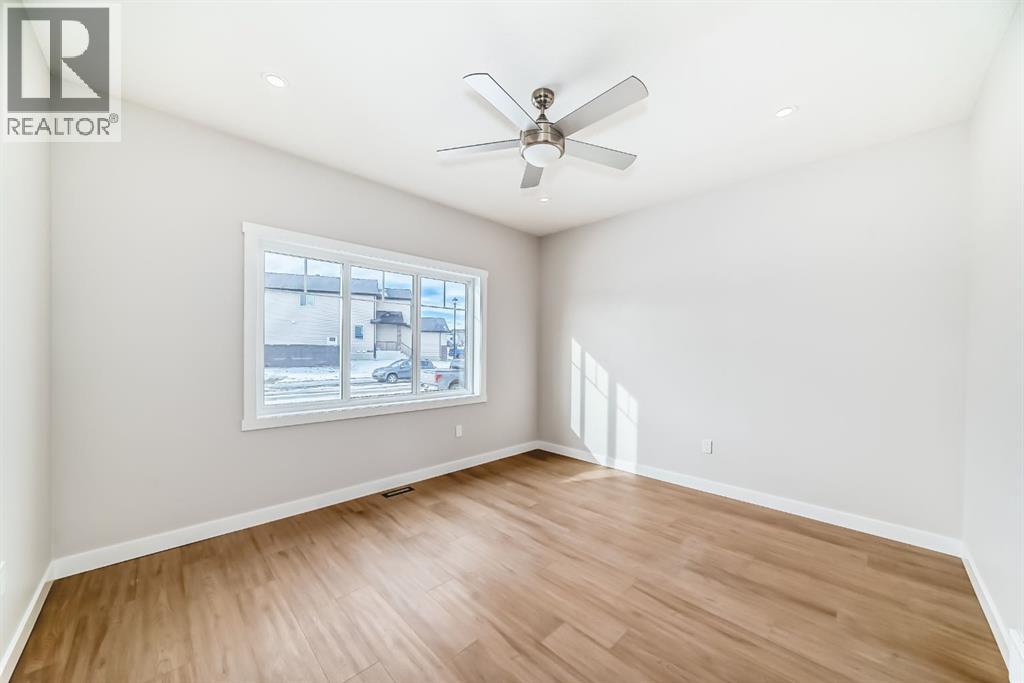 1947 Mccaskill Drive - 13