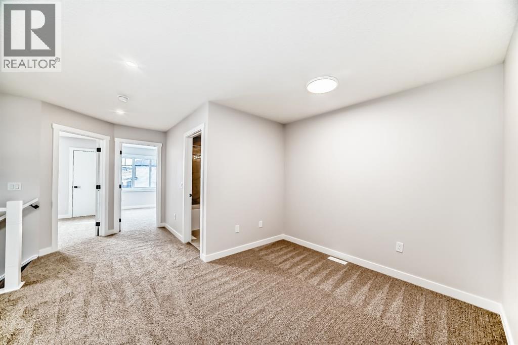 1947 Mccaskill Drive - 30