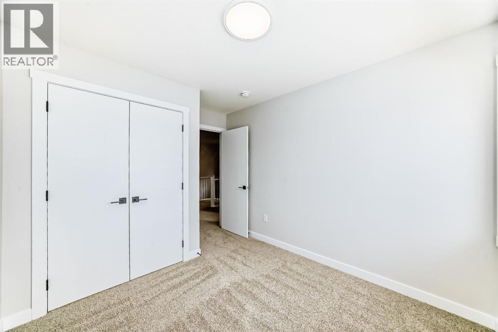 1947 Mccaskill Drive - 27