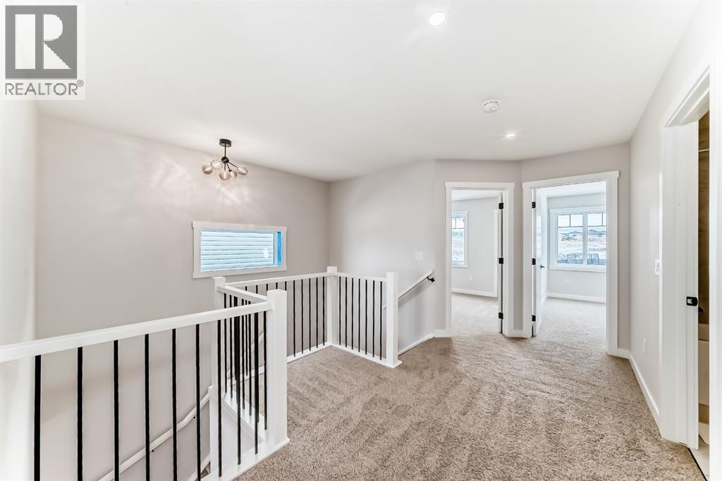1947 Mccaskill Drive - 32