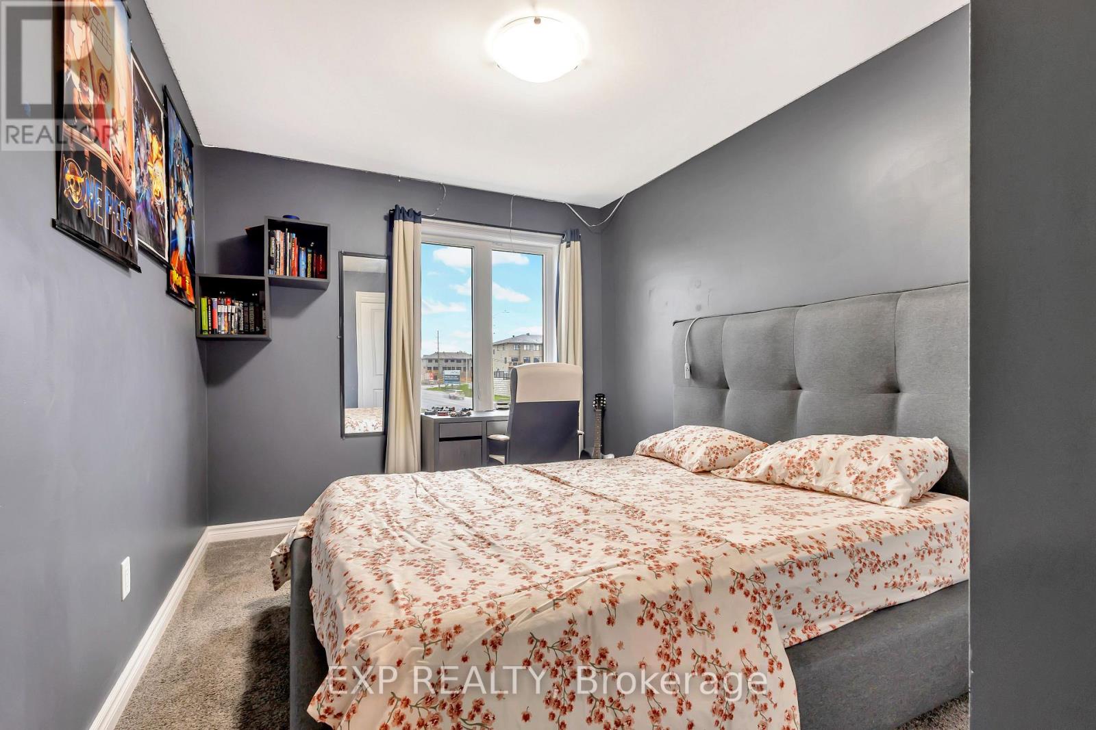 180 JARDINIERE STREET - 23