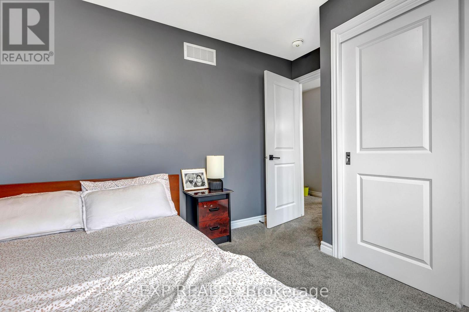 180 JARDINIERE STREET - 29