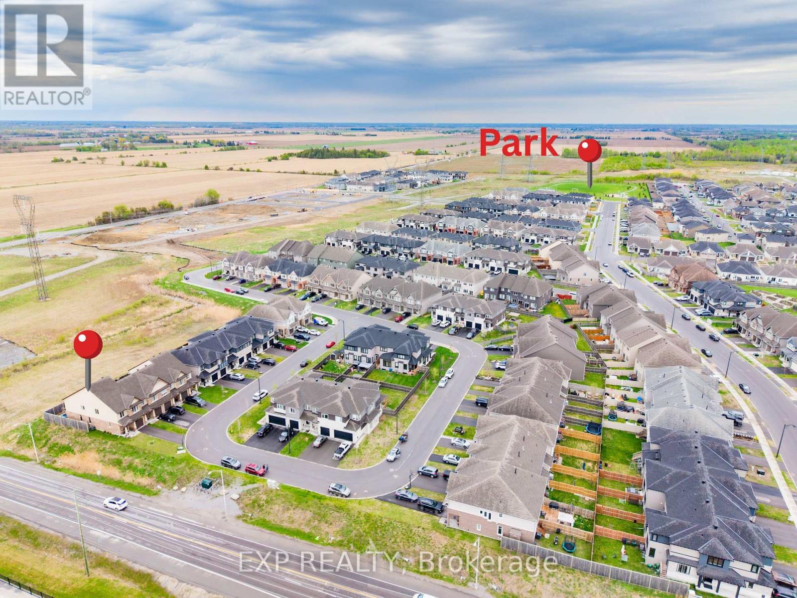 180 JARDINIERE STREET - 43