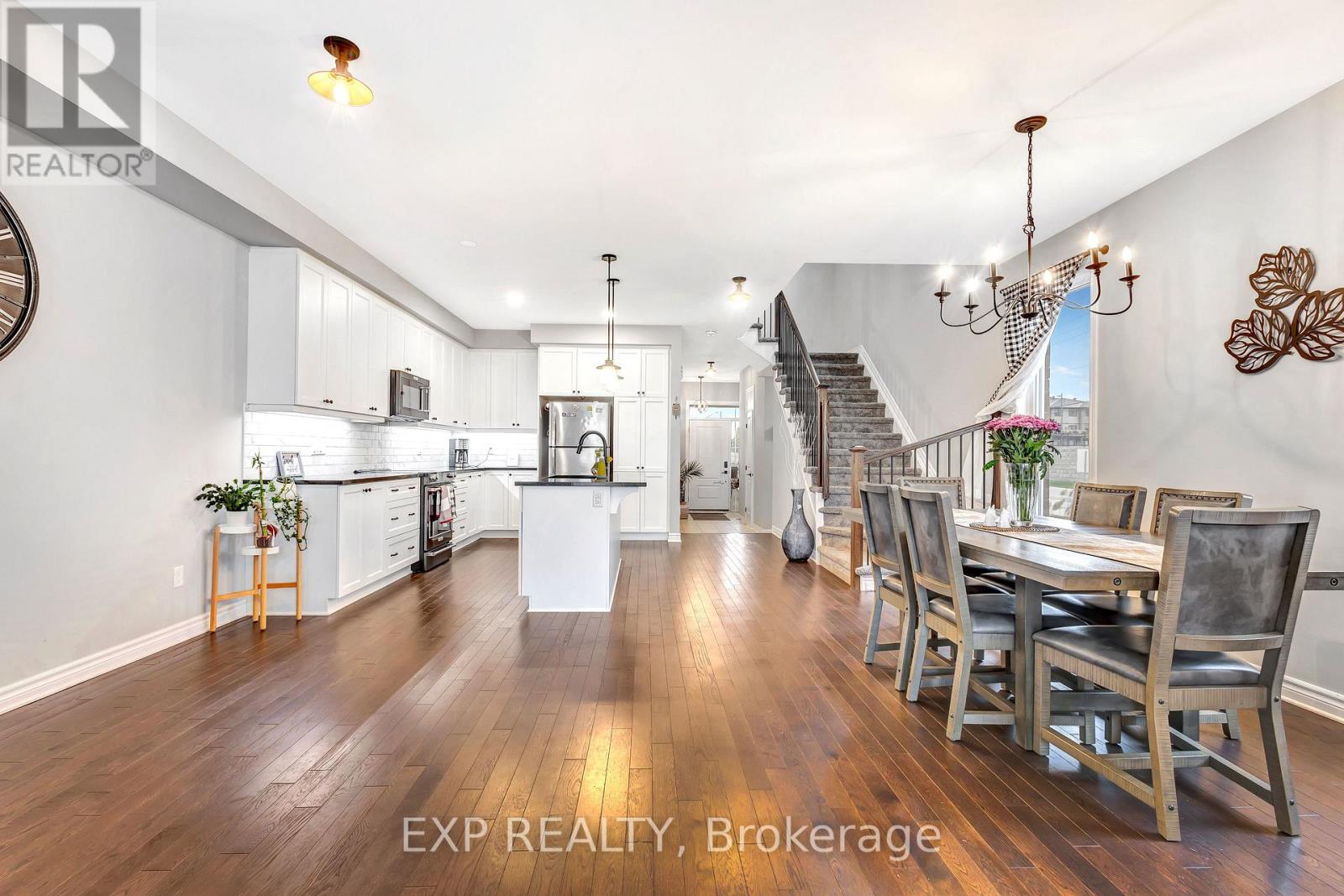 180 JARDINIERE STREET - 9
