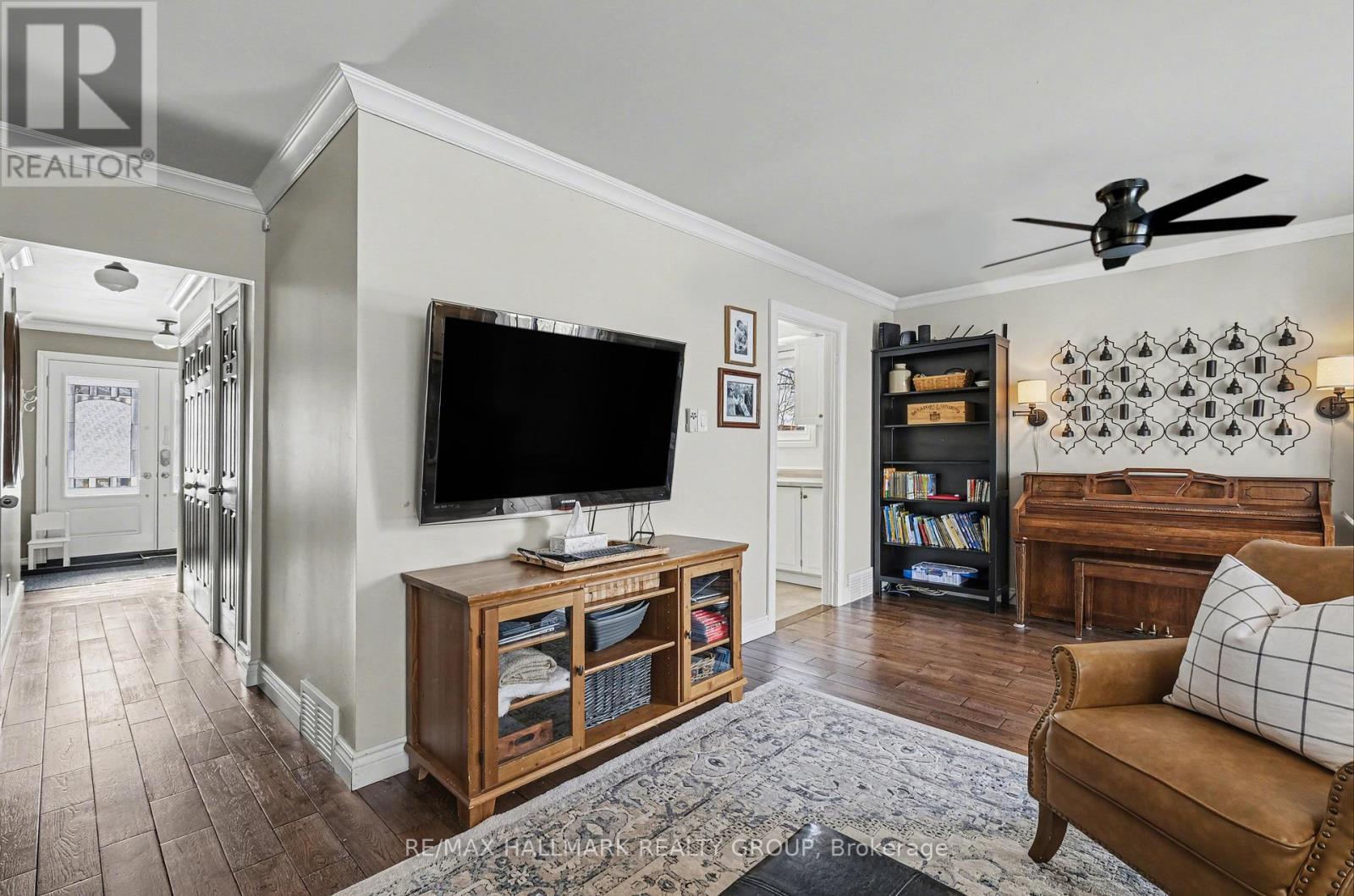 62 PRIAM WAY - 10