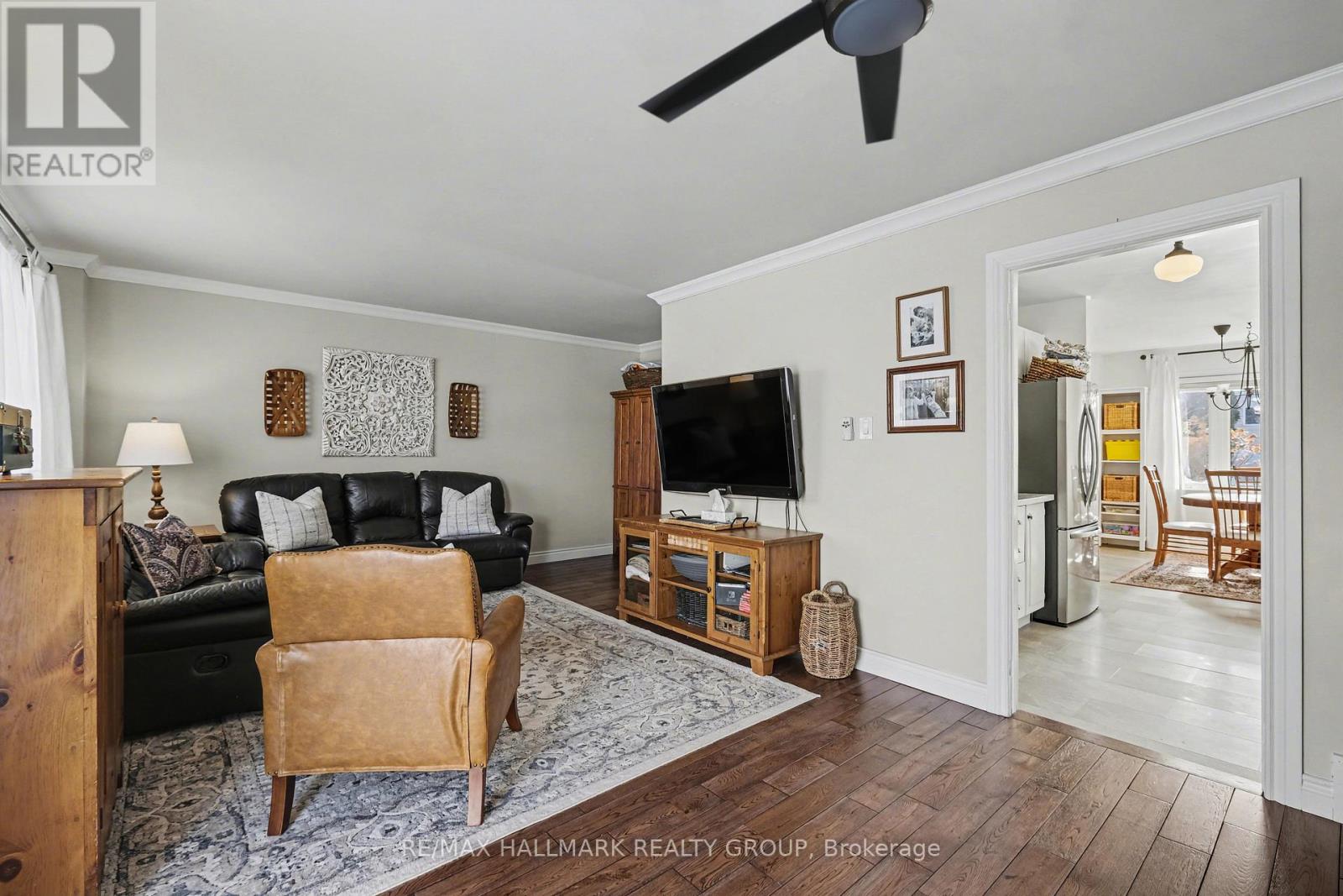 62 PRIAM WAY - 9