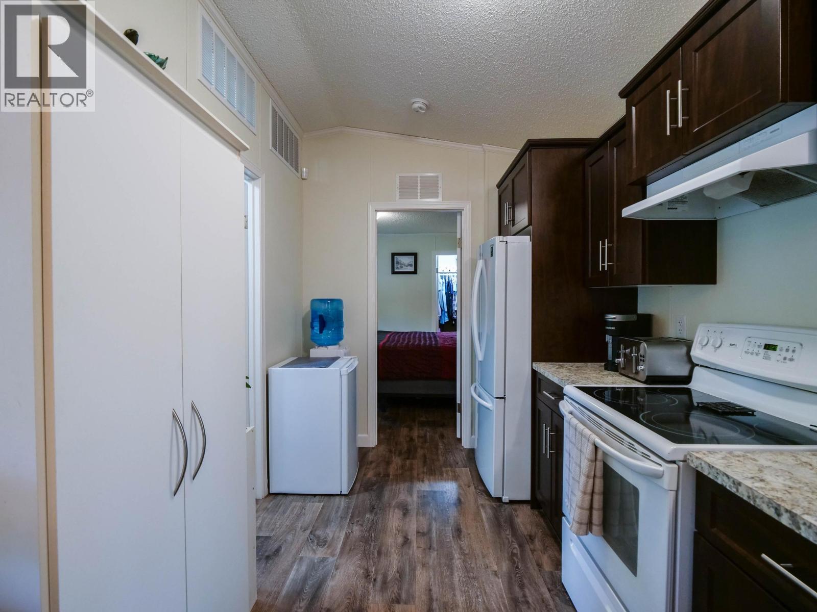 7 654 NORTH FRASER DRIVE, Quesnel