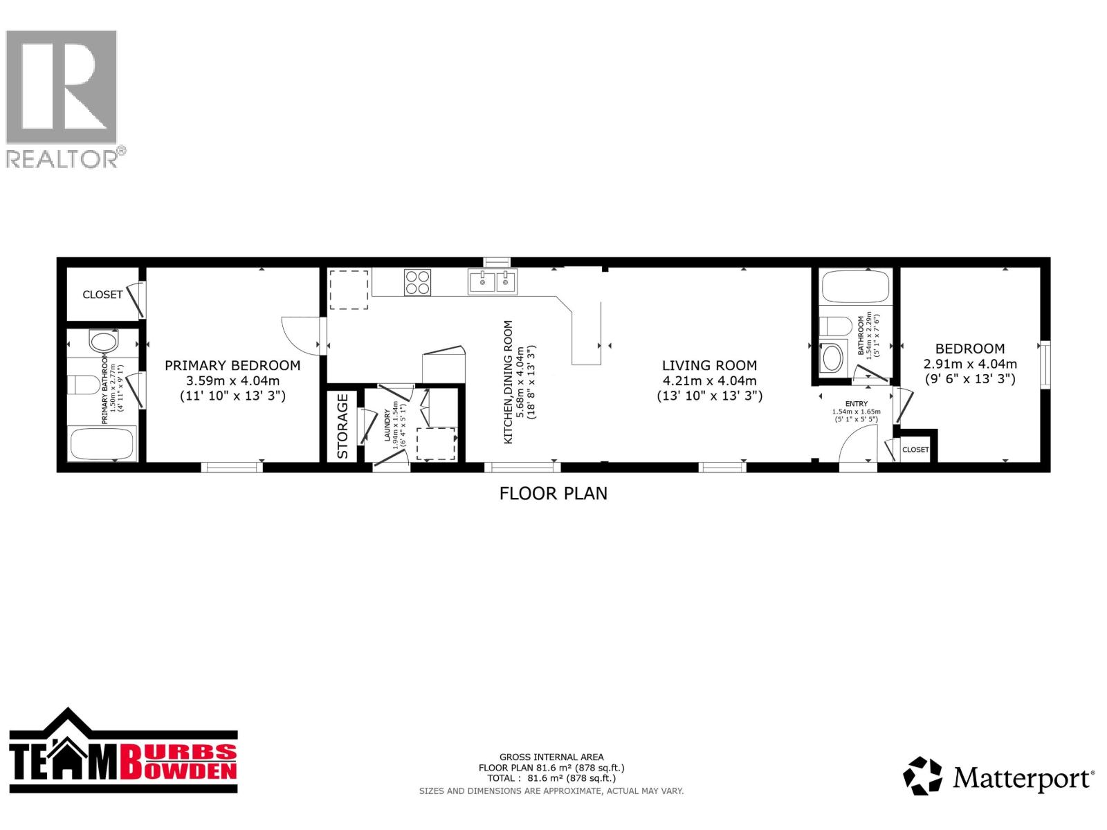 #7 654 NORTH FRASER DRIVE - 35