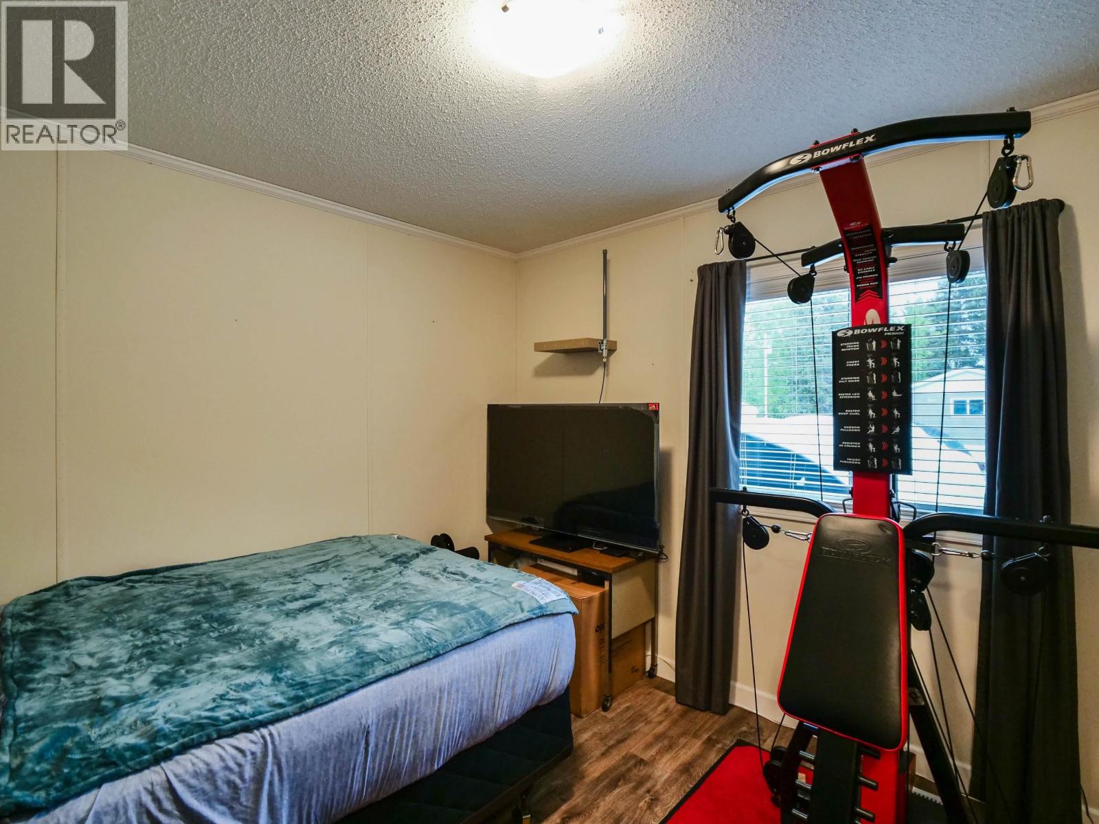 #7 654 NORTH FRASER DRIVE - 7