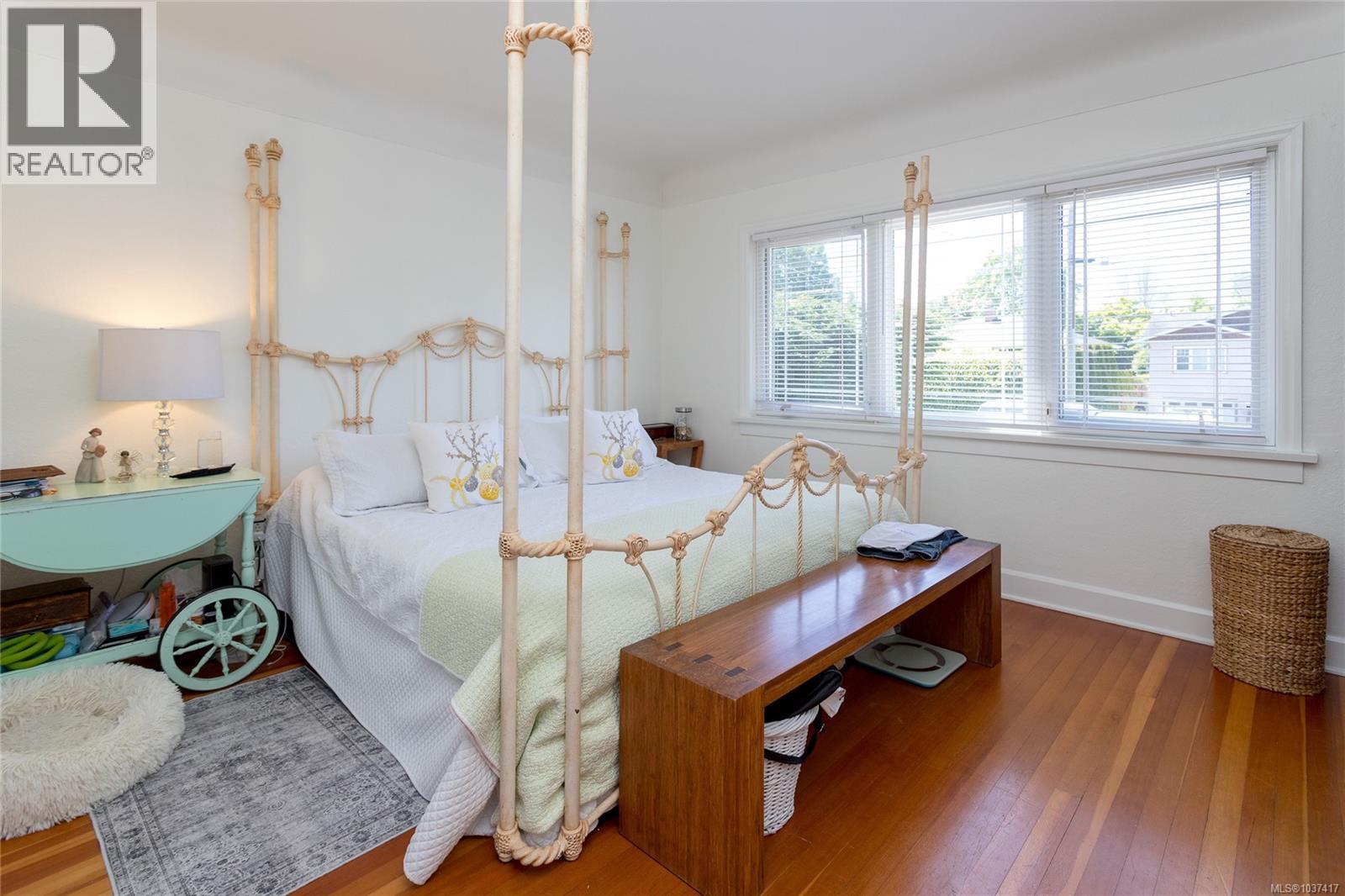 855 Linkleas Ave - 13