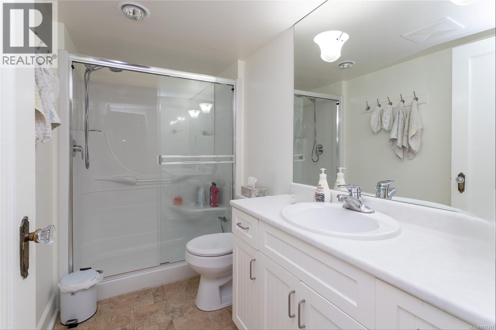 855 Linkleas Ave - 19