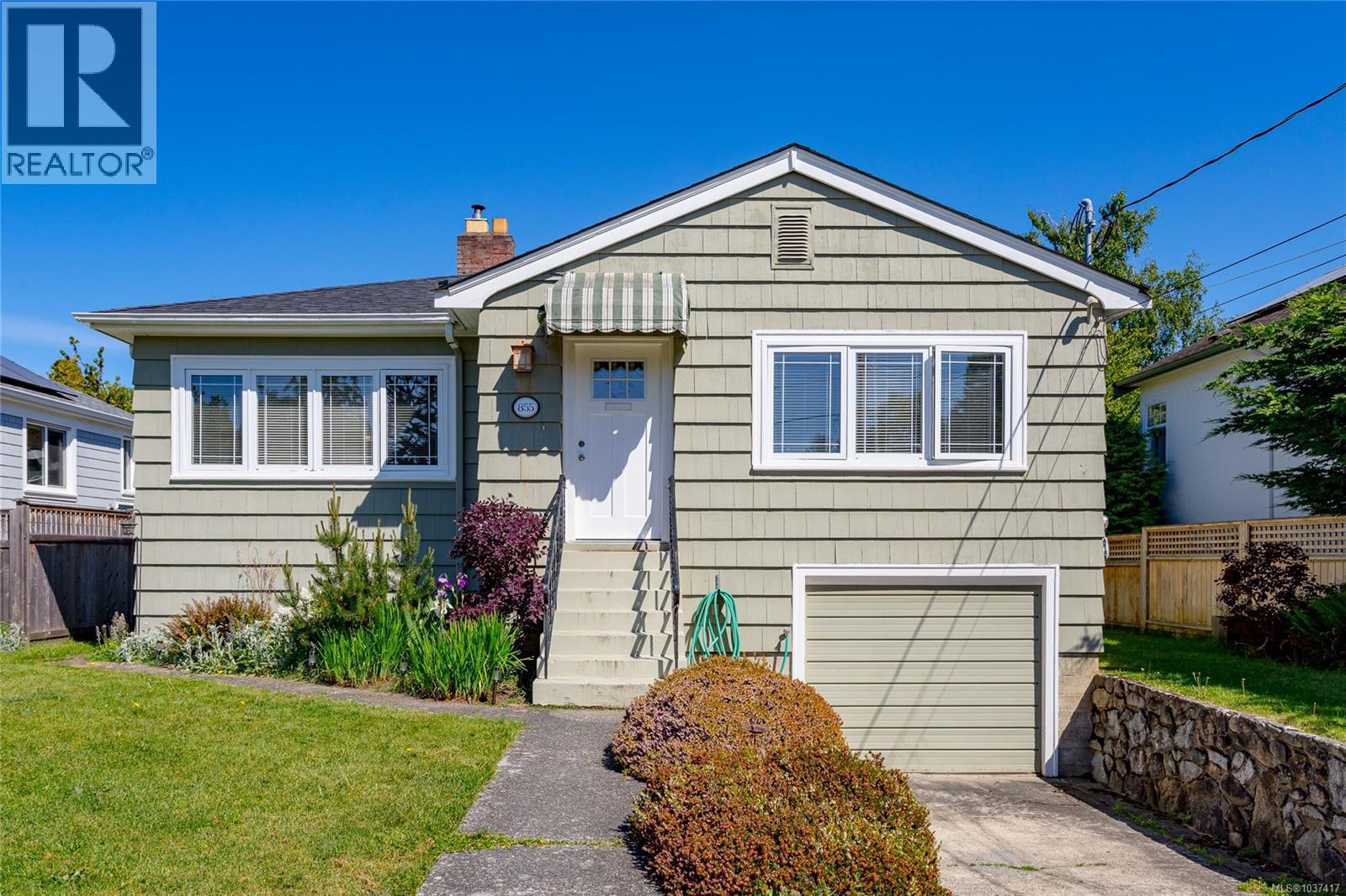 855 Linkleas Ave - Image 2