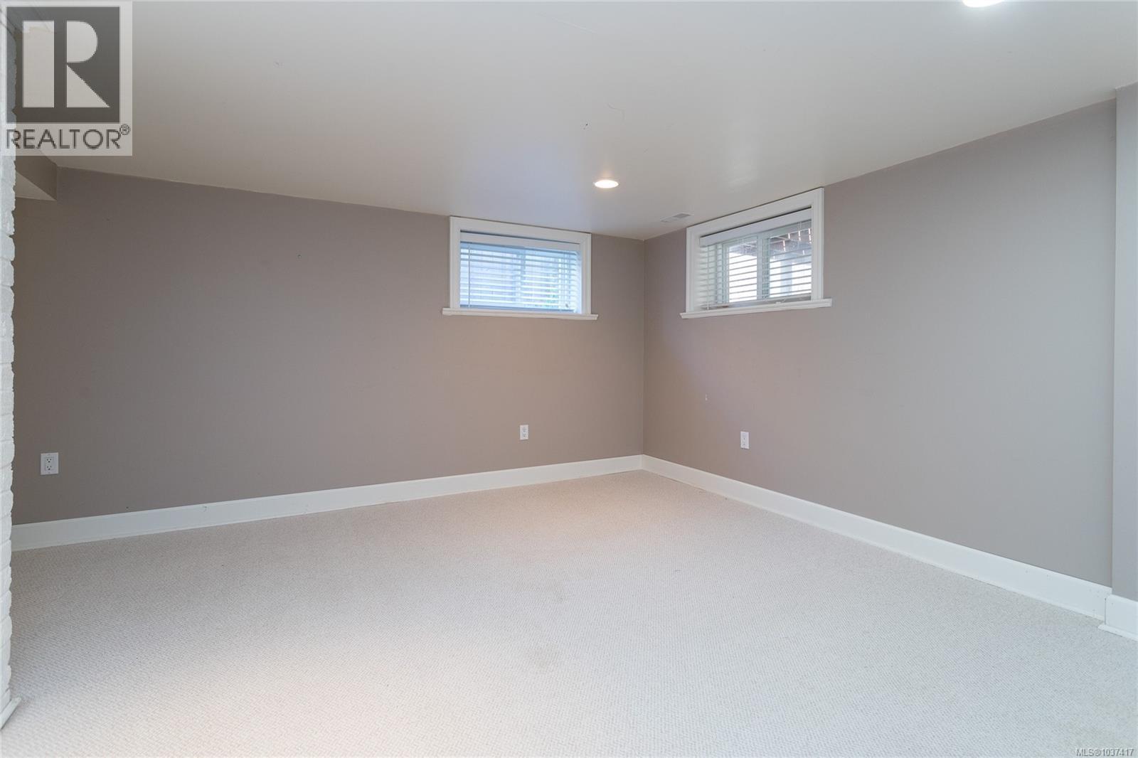 855 Linkleas Ave - 21
