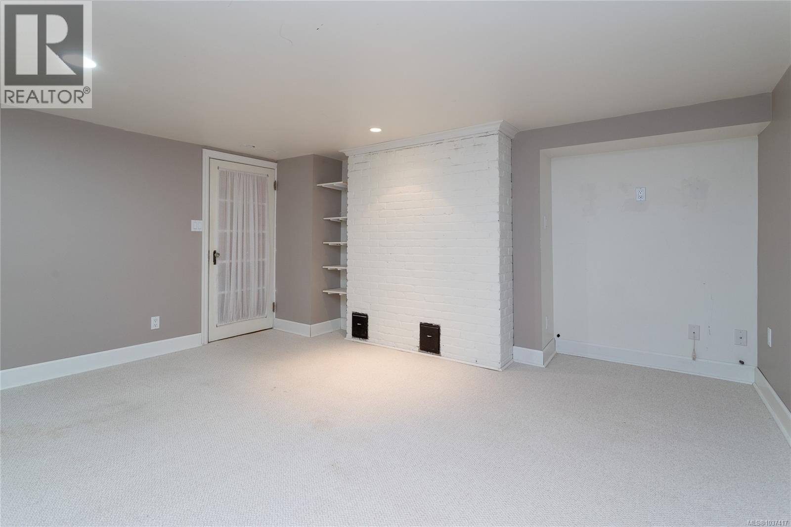 855 Linkleas Ave - 22