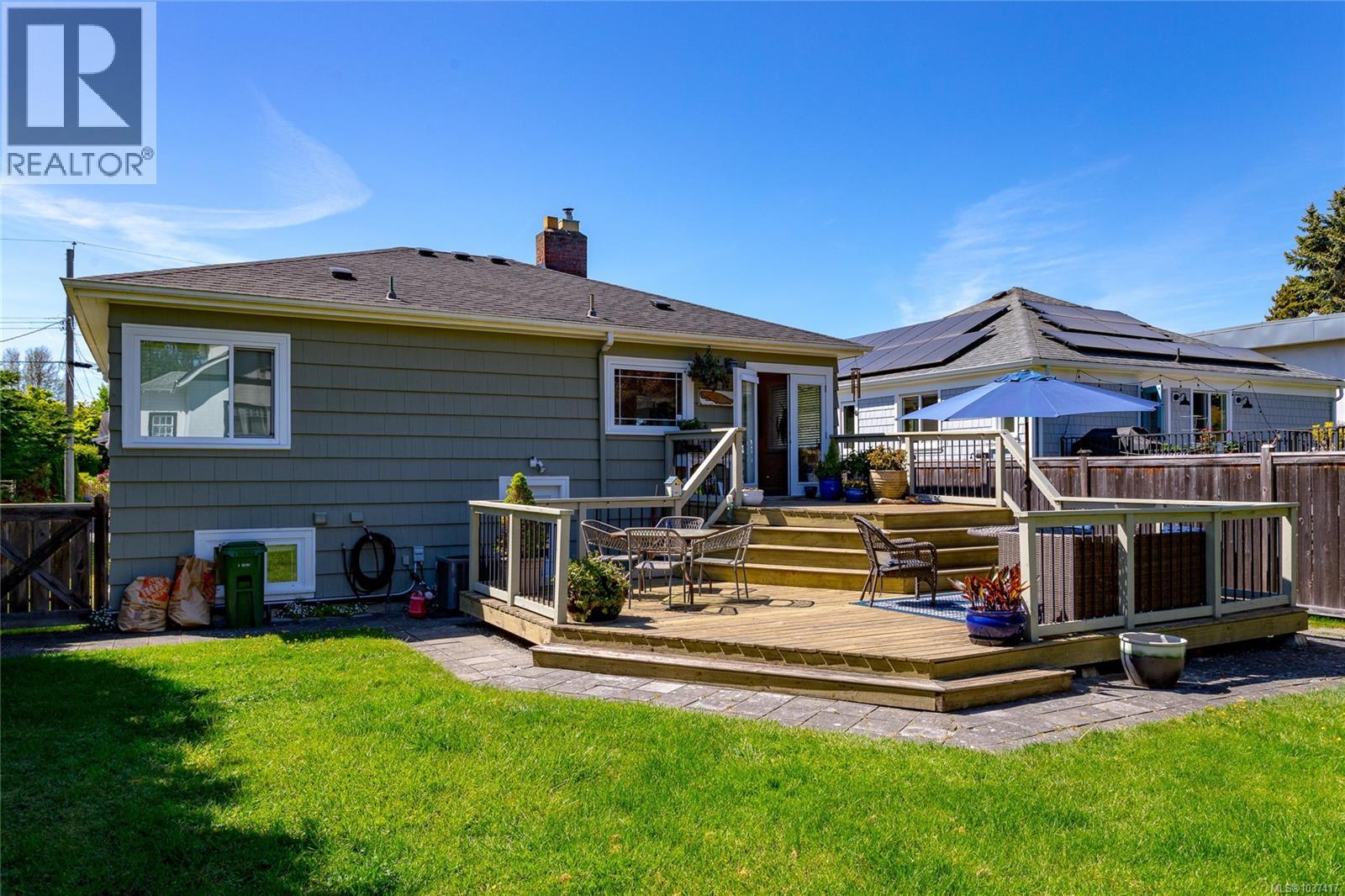 855 Linkleas Ave - 28