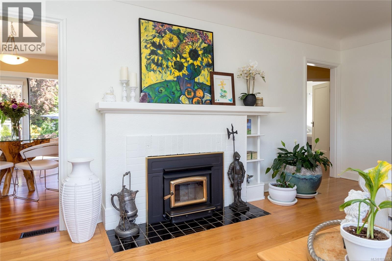 855 Linkleas Ave - 8