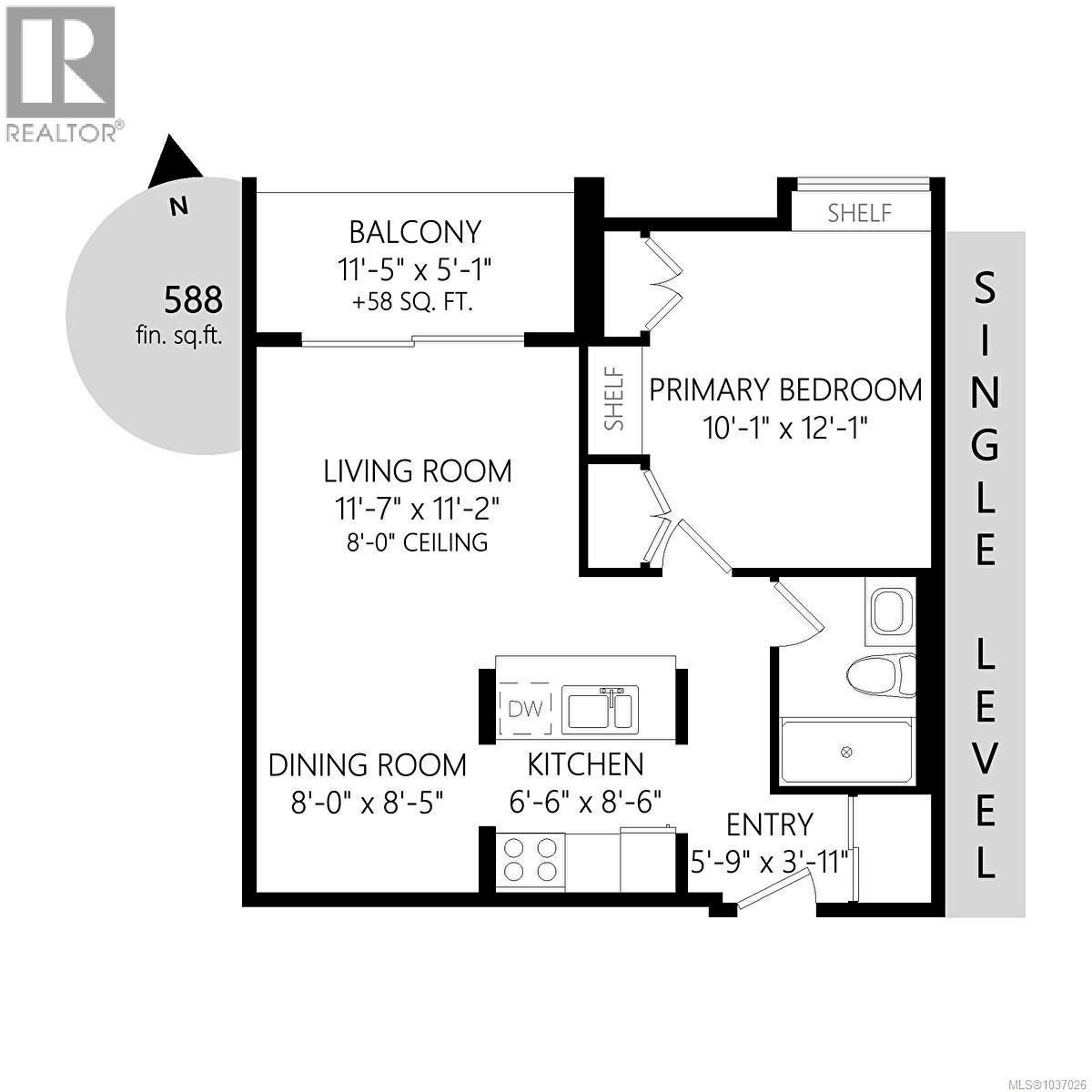 #1005 1630 Quadra St - 30
