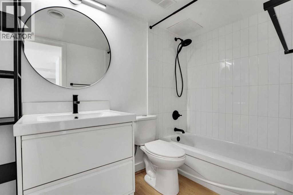 #2205 221 6 Avenue SE - 23