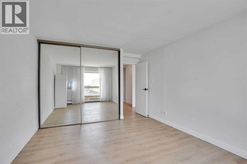 #2205 221 6 Avenue SE - 15