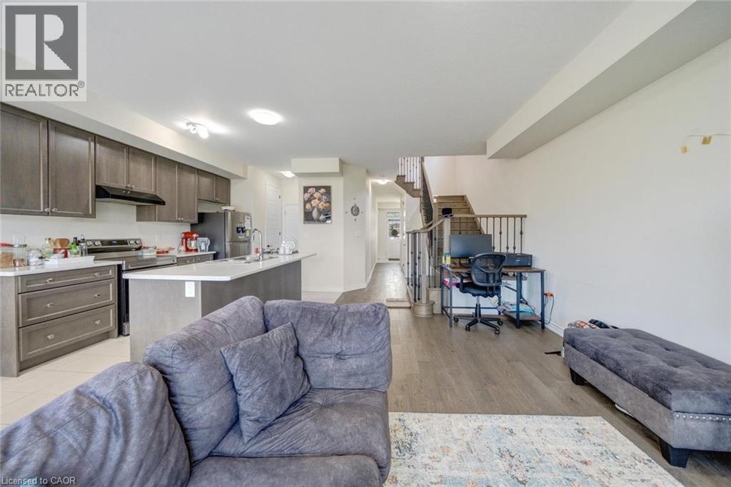 305 VANILLA Trail - 12