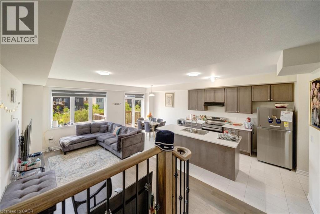 305 VANILLA Trail - 14