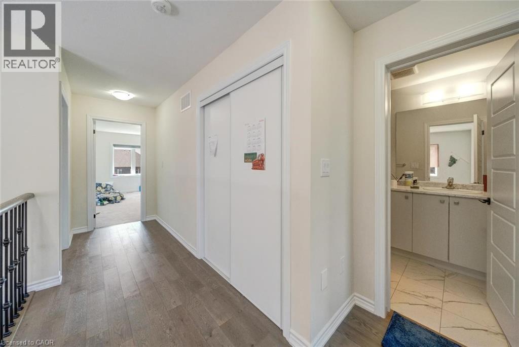 305 VANILLA Trail - 16