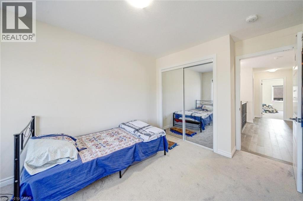 305 VANILLA Trail - 19