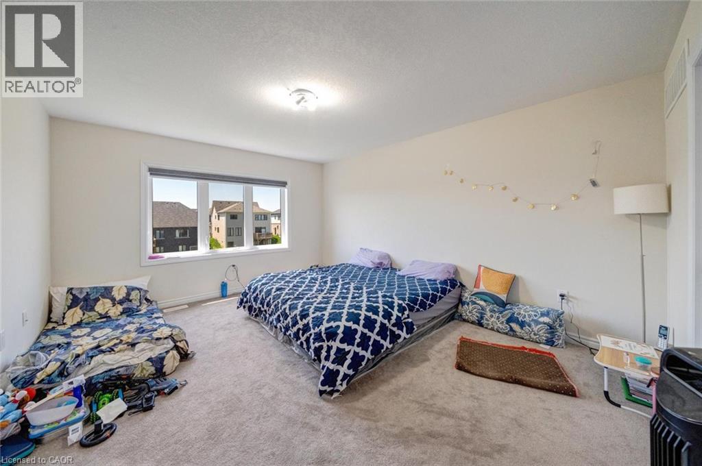 305 VANILLA Trail - 20
