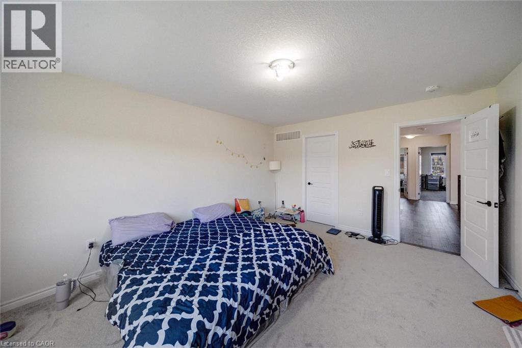 305 VANILLA Trail - 21