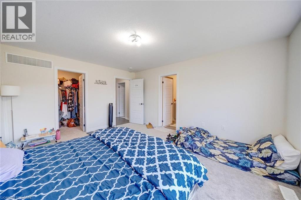 305 VANILLA Trail - 22