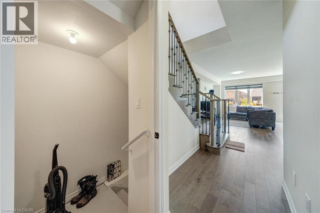 305 VANILLA Trail - 23