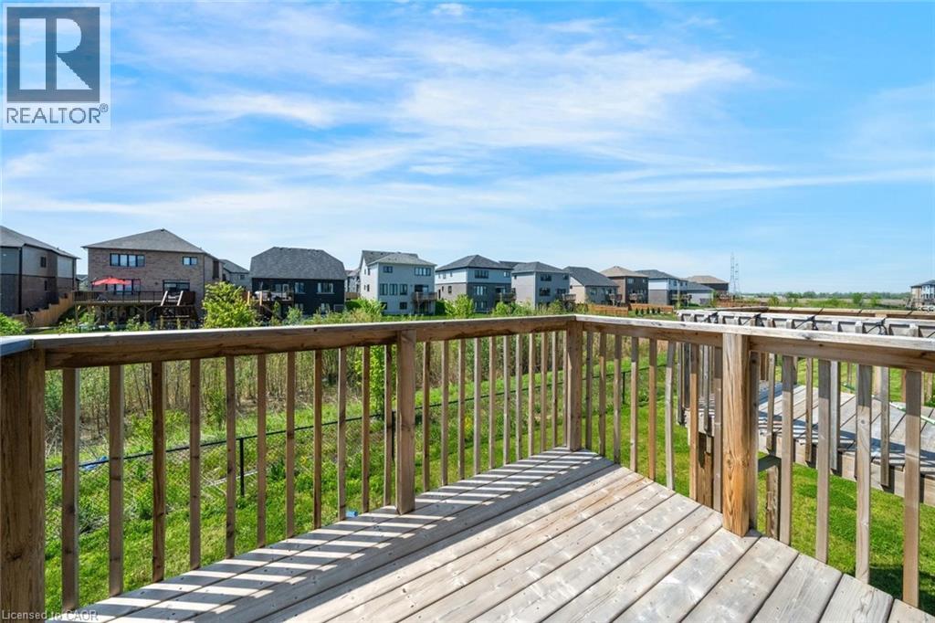 305 VANILLA Trail - 25