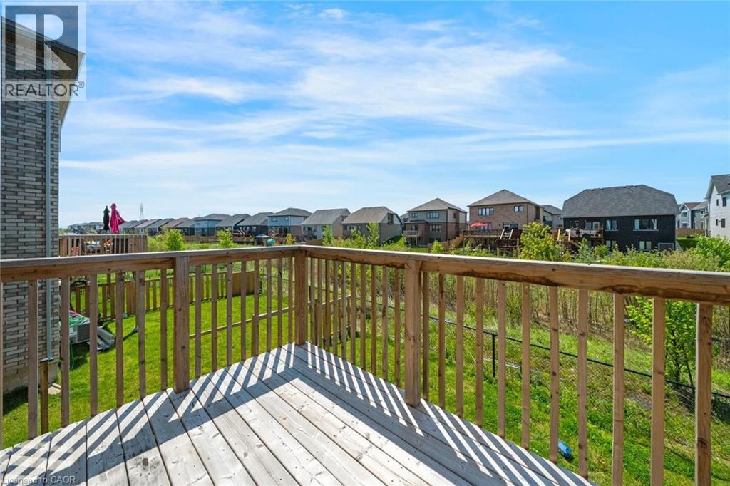 305 VANILLA Trail - 26