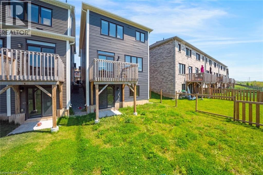 305 VANILLA Trail - 29