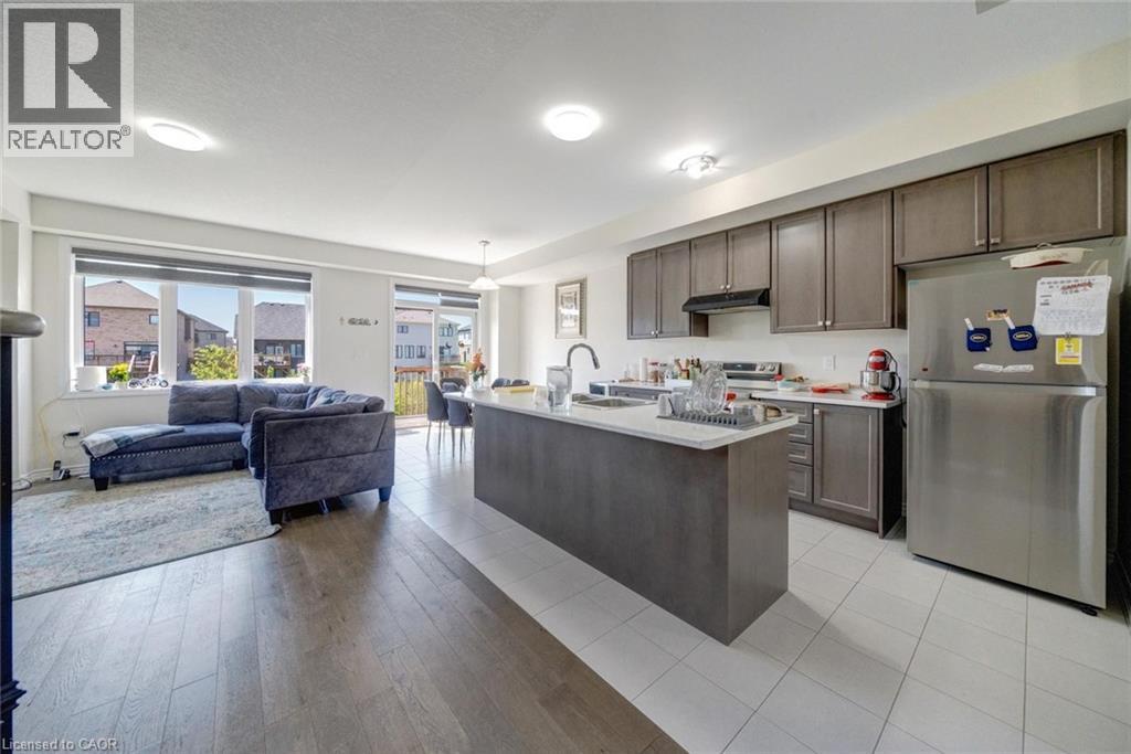 305 VANILLA Trail - 5