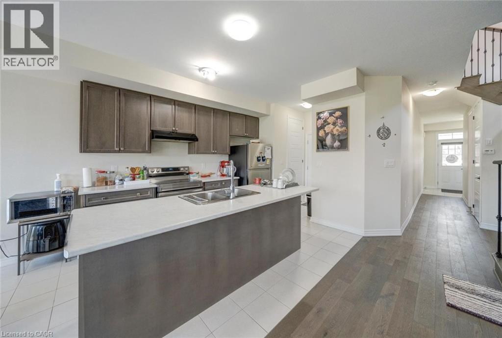 305 VANILLA Trail - 6