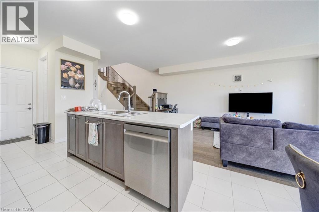 305 VANILLA Trail - 7
