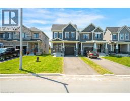 305 VANILLA Trail