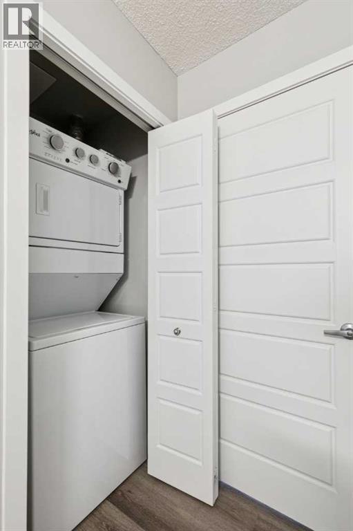 #134 1605 17 Street SE - 15