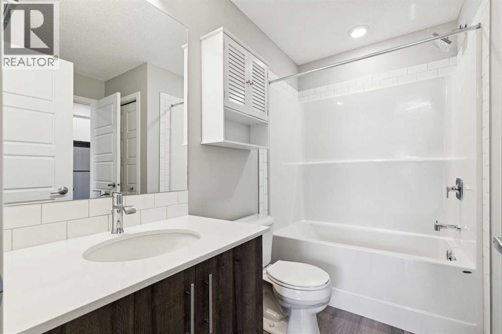 #134 1605 17 Street SE - 13